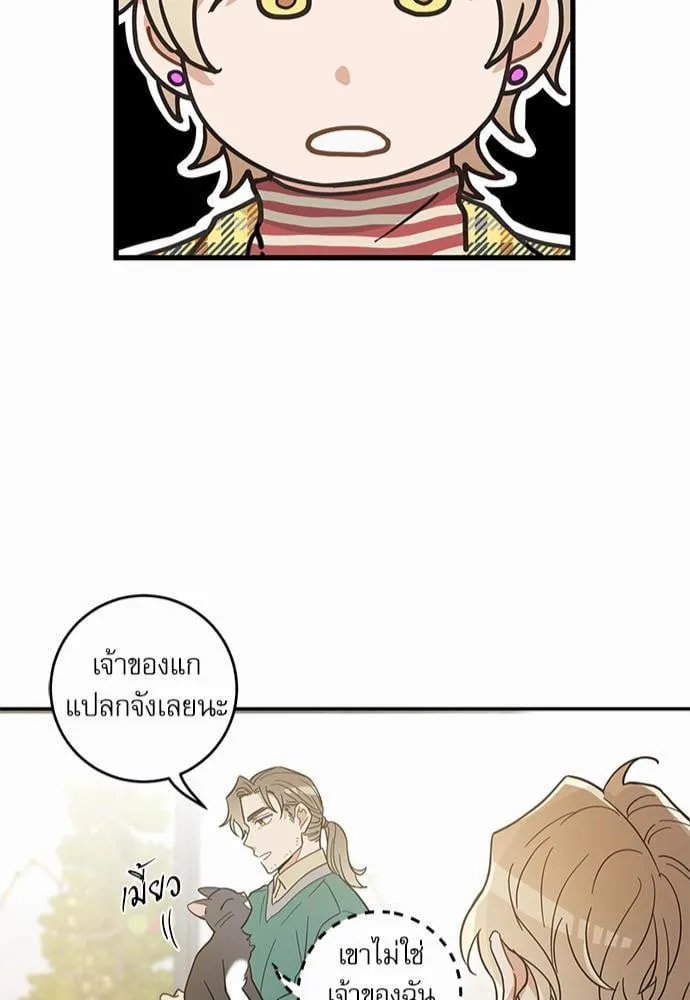 My One and Only Cat ตอนที่ 2943