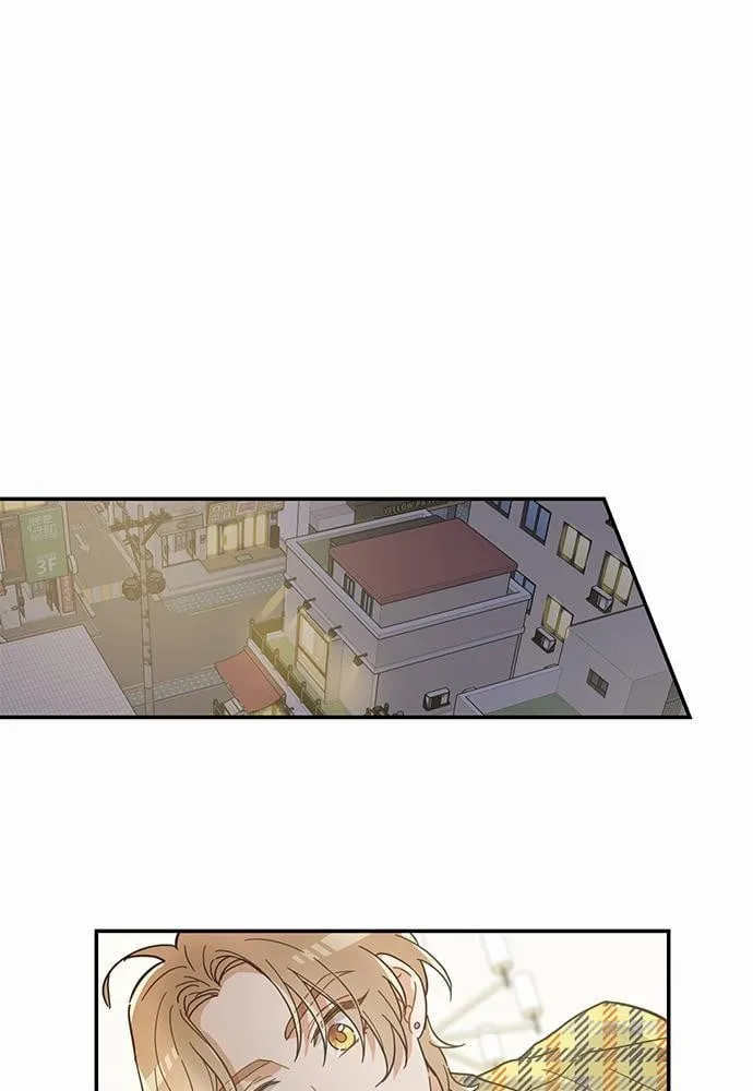 My One and Only Cat ตอนที่ 2949