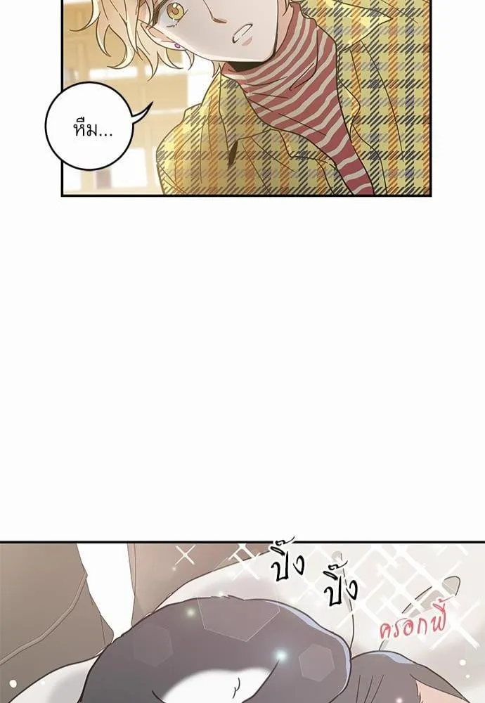 My One and Only Cat ตอนที่ 2950