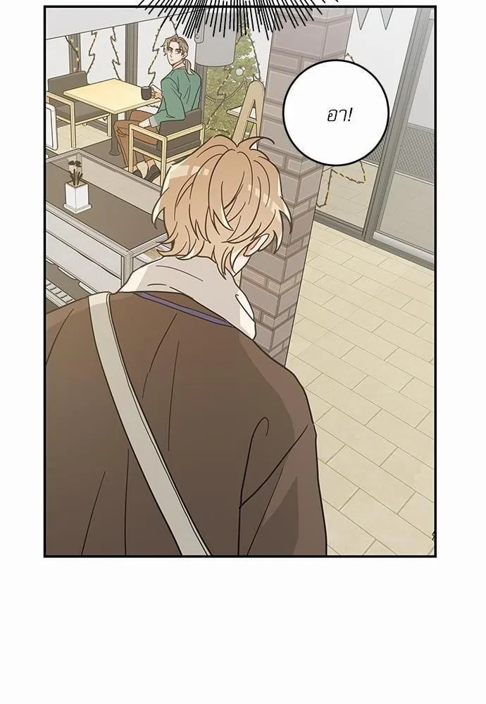 My One and Only Cat ตอนที่ 2958