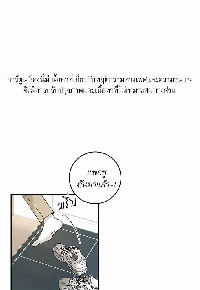 My One and Only Cat ตอนที่ 3001 My One and Only Cat ตอนที่ 3001