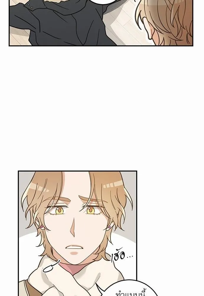 My One and Only Cat ตอนที่ 3004 My One and Only Cat ตอนที่ 3004