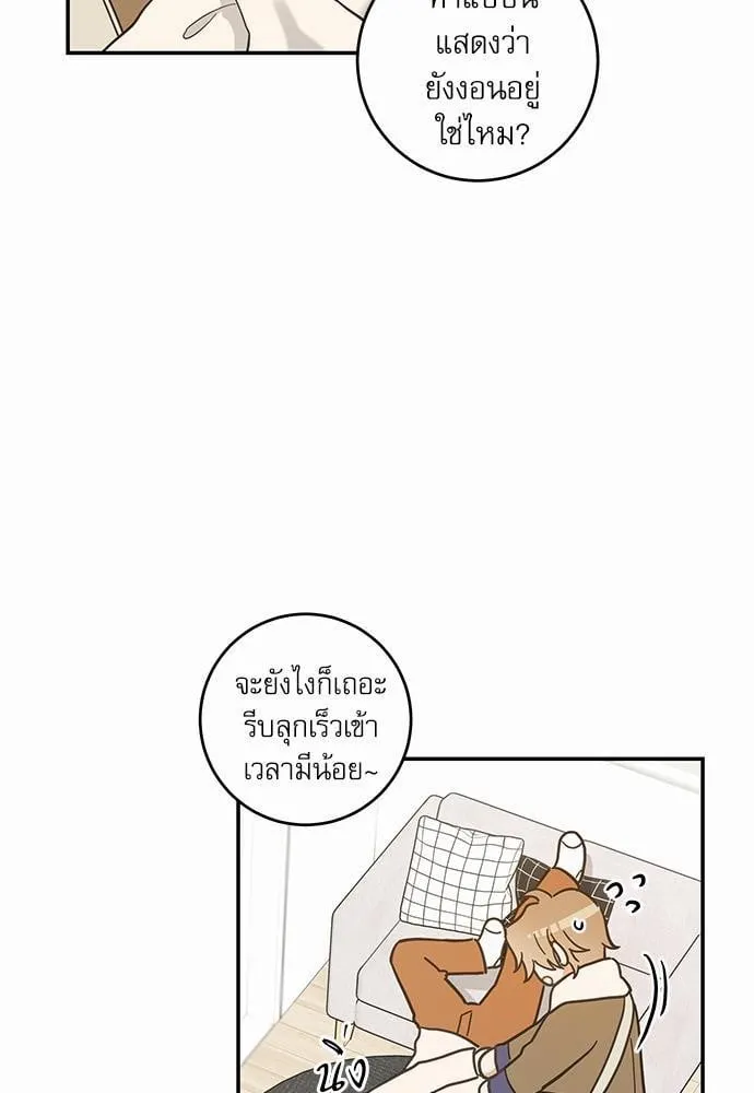 My One and Only Cat ตอนที่ 3005 My One and Only Cat ตอนที่ 3005