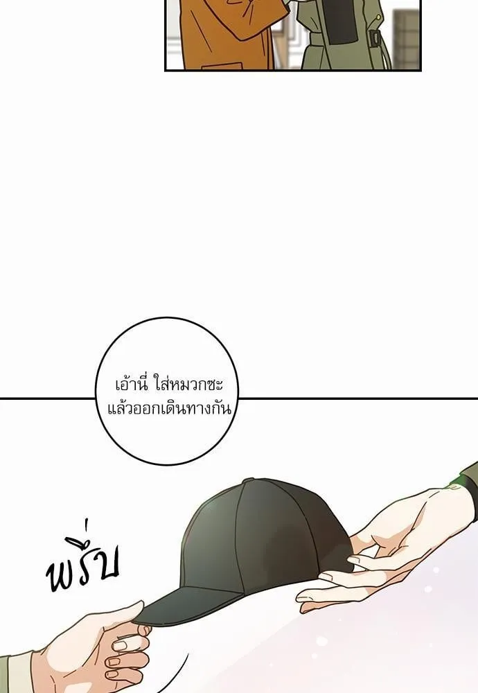 My One and Only Cat ตอนที่ 3015 My One and Only Cat ตอนที่ 3015