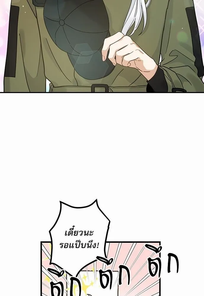 My One and Only Cat ตอนที่ 3017 My One and Only Cat ตอนที่ 3017