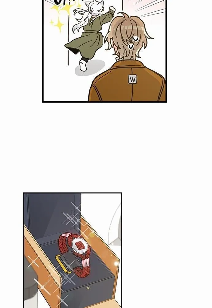 My One and Only Cat ตอนที่ 3018 My One and Only Cat ตอนที่ 3018