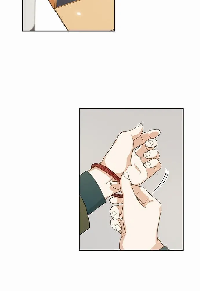 My One and Only Cat ตอนที่ 3019 My One and Only Cat ตอนที่ 3019