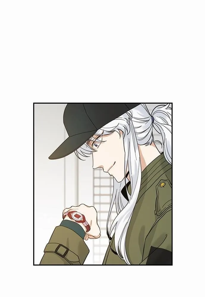 My One and Only Cat ตอนที่ 3020 My One and Only Cat ตอนที่ 3020