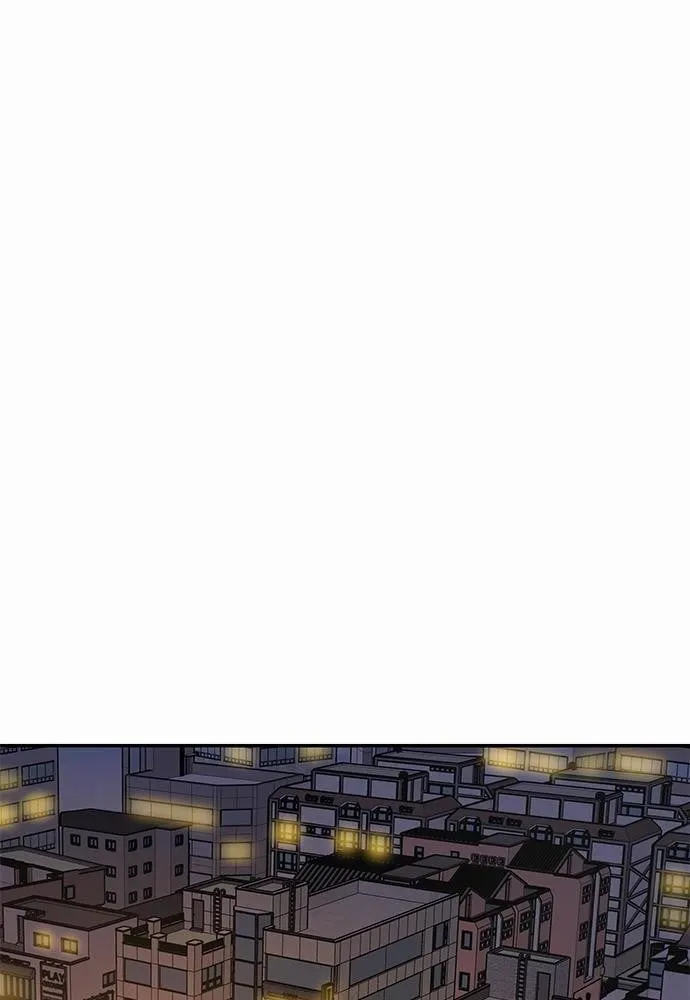 My One and Only Cat ตอนที่ 3022 My One and Only Cat ตอนที่ 3022