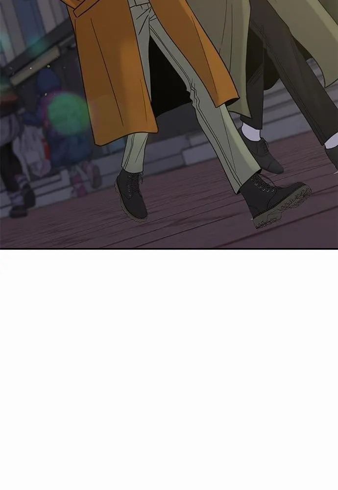 My One and Only Cat ตอนที่ 3024 My One and Only Cat ตอนที่ 3024