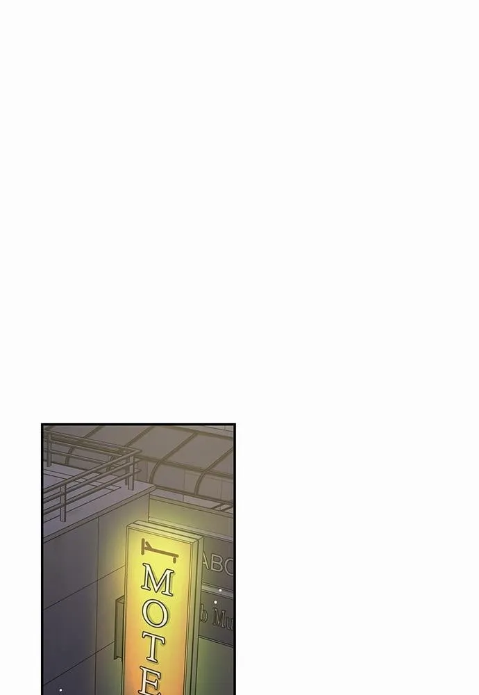 My One and Only Cat ตอนที่ 3039 My One and Only Cat ตอนที่ 3039