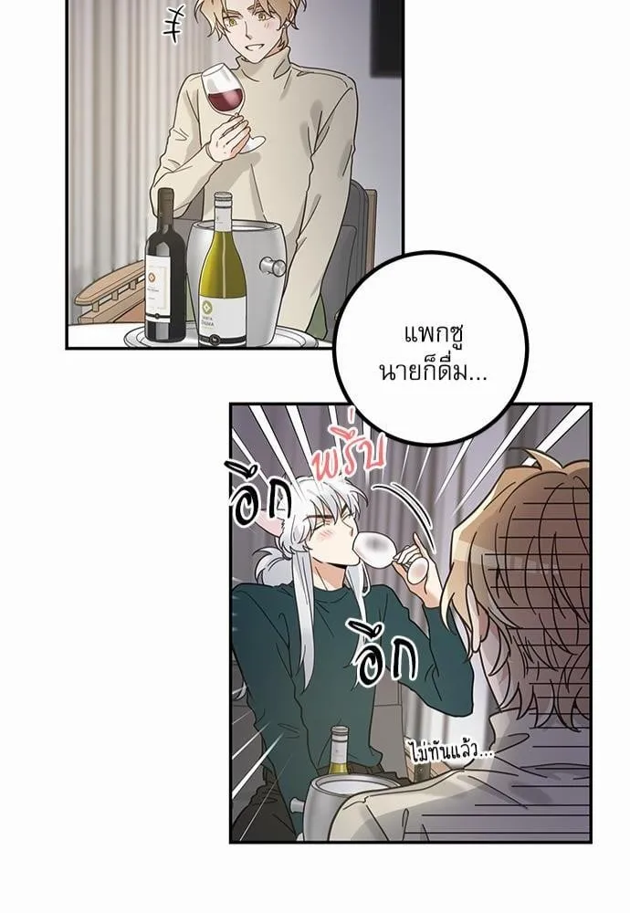 My One and Only Cat ตอนที่ 3050 My One and Only Cat ตอนที่ 3050