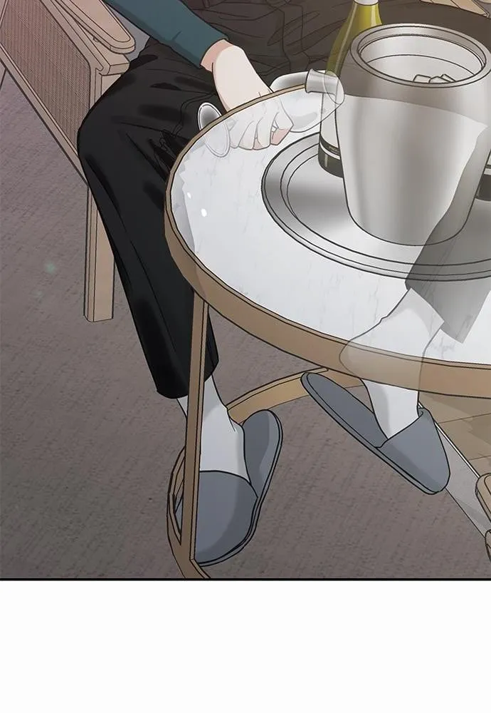 My One and Only Cat ตอนที่ 3054 My One and Only Cat ตอนที่ 3054