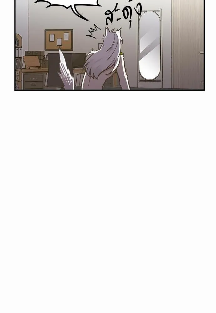 My One and Only Cat ตอนที่ 306 My One and Only Cat ตอนที่ 306