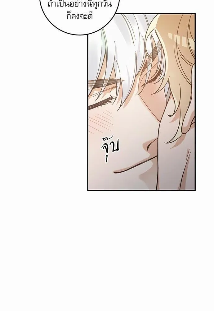 My One and Only Cat ตอนที่ 3064 My One and Only Cat ตอนที่ 3064