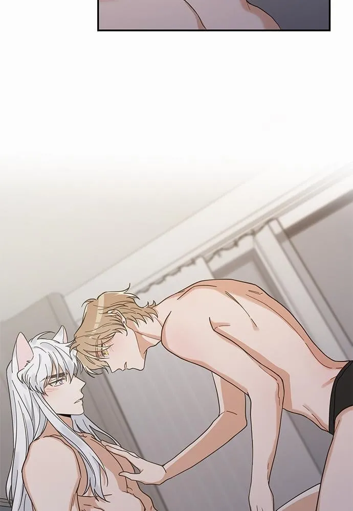 My One and Only Cat ตอนที่ 3103