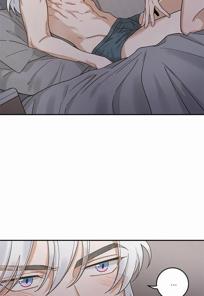 My One and Only Cat ตอนที่ 3104