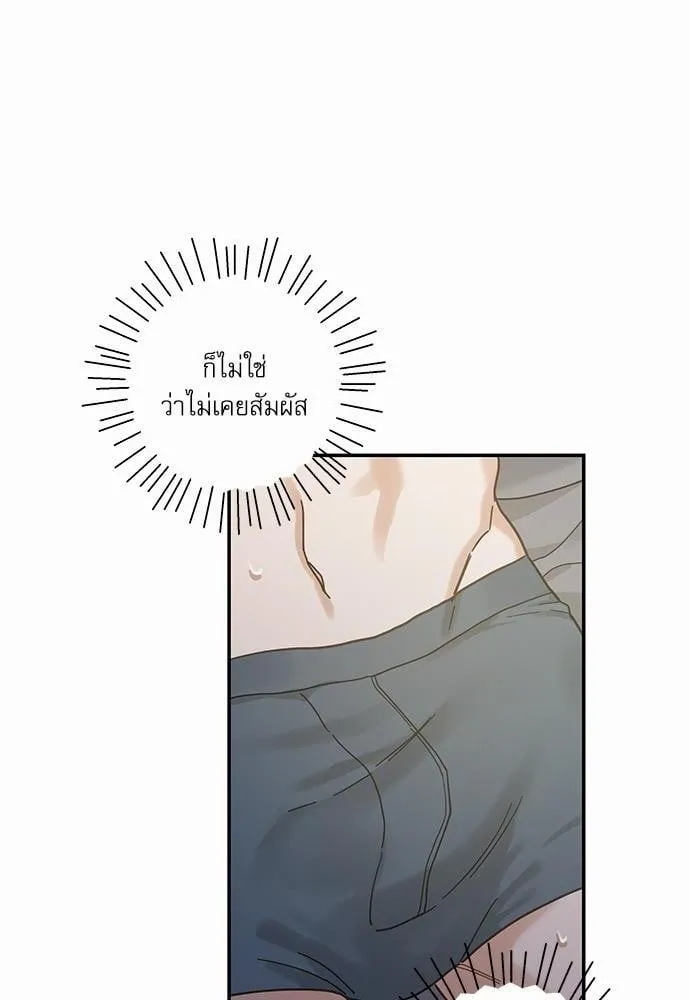 My One and Only Cat ตอนที่ 3114