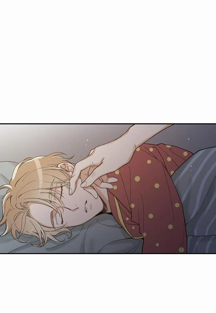 My One and Only Cat ตอนที่ 313 My One and Only Cat ตอนที่ 313