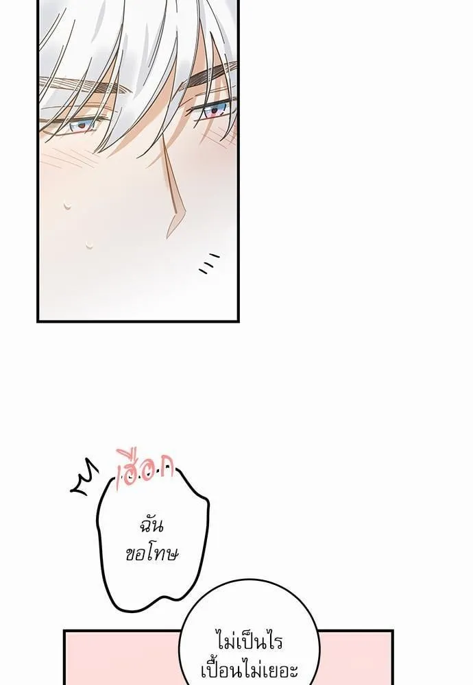 My One and Only Cat ตอนที่ 3139