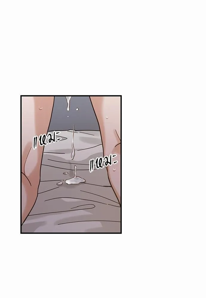 My One and Only Cat ตอนที่ 3149