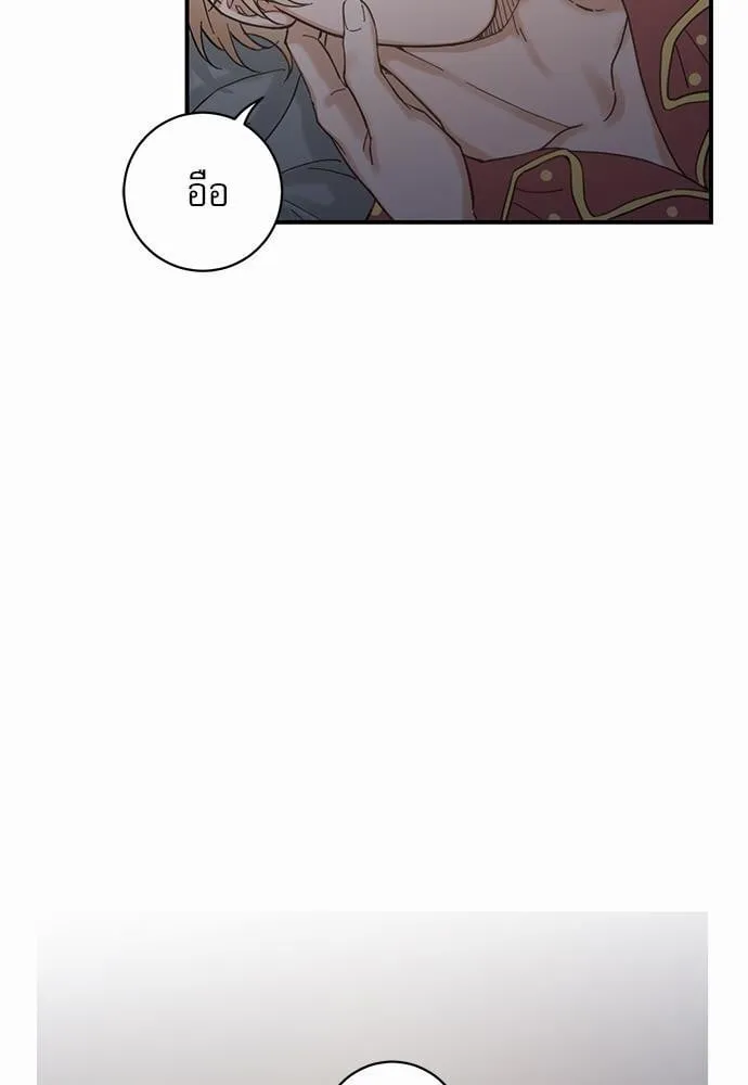 My One and Only Cat ตอนที่ 315 My One and Only Cat ตอนที่ 315