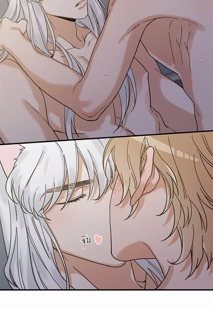 My One and Only Cat ตอนที่ 3157