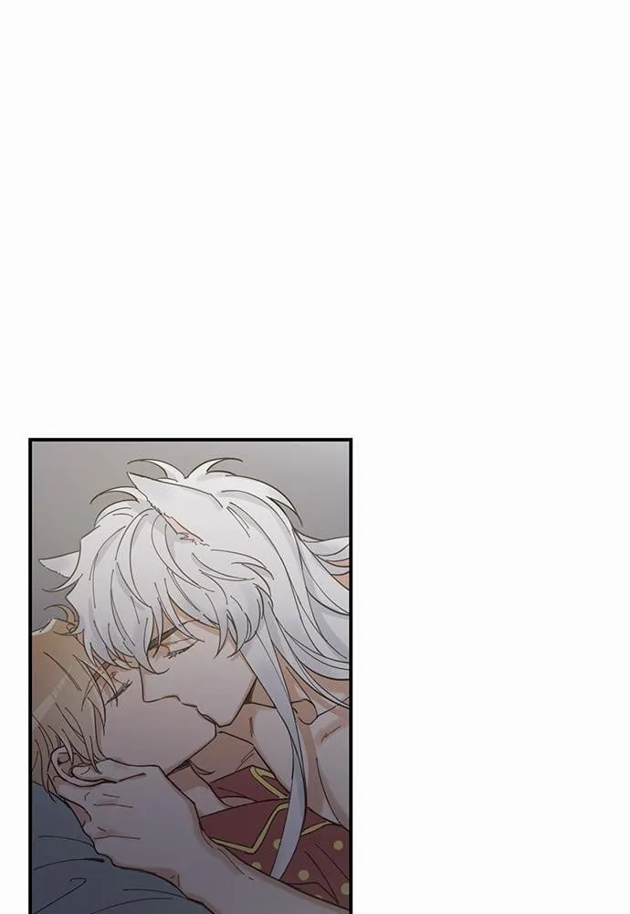 My One and Only Cat ตอนที่ 317 My One and Only Cat ตอนที่ 317