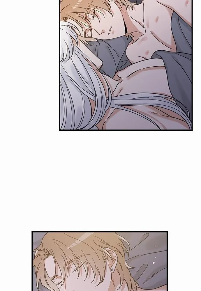 My One and Only Cat ตอนที่ 3216