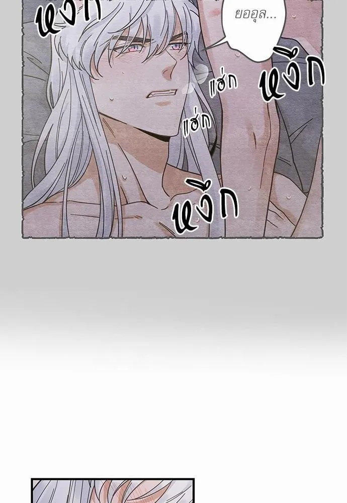 My One and Only Cat ตอนที่ 3222