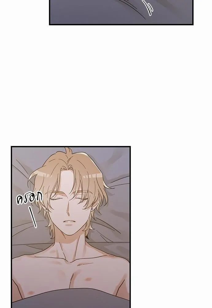 My One and Only Cat ตอนที่ 3224