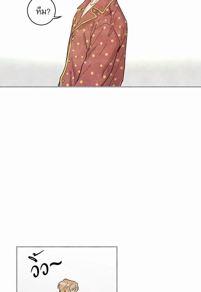 My One and Only Cat ตอนที่ 323 My One and Only Cat ตอนที่ 323