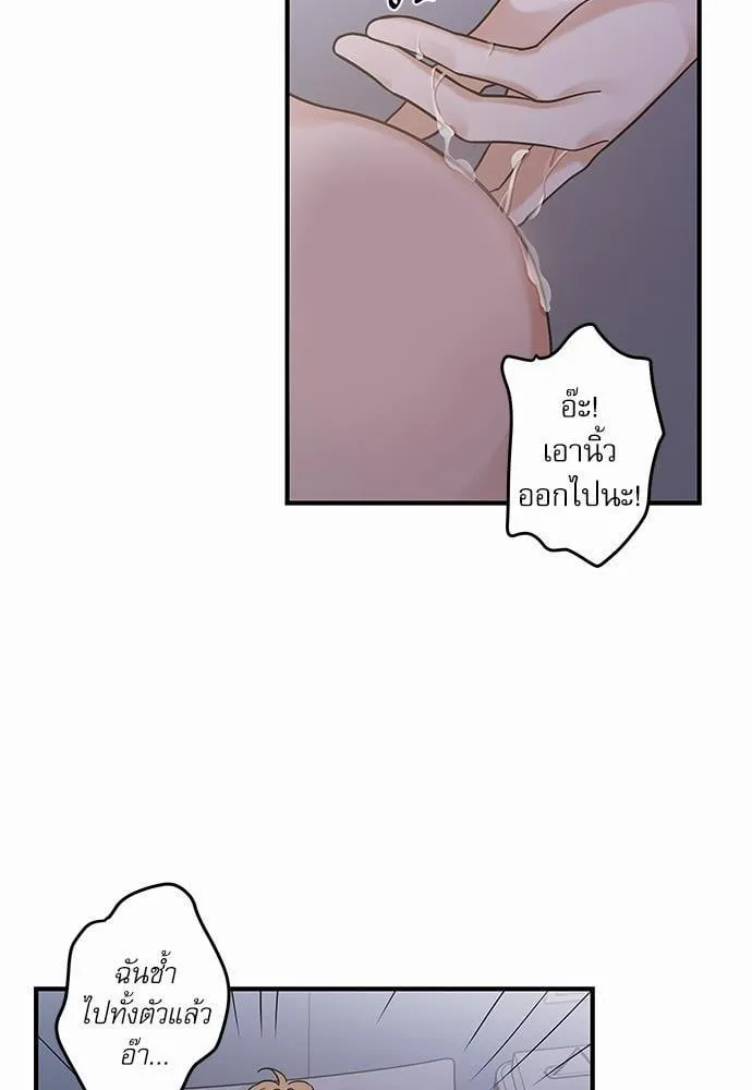 My One and Only Cat ตอนที่ 3239