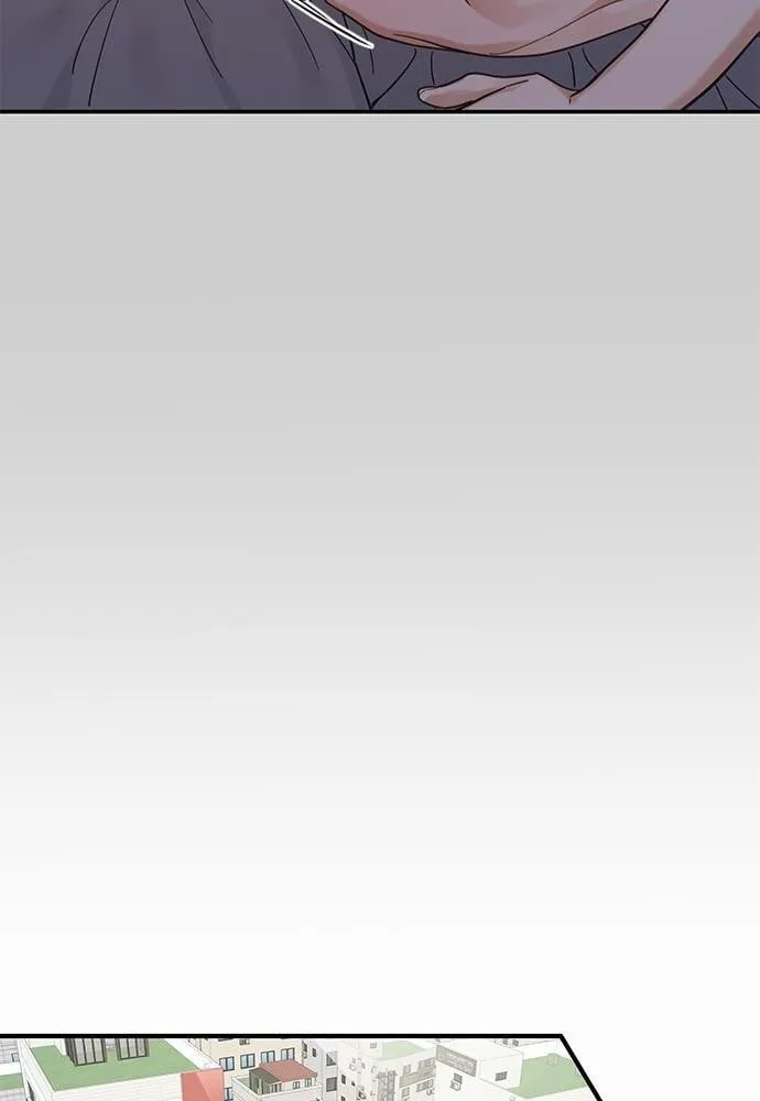 My One and Only Cat ตอนที่ 3248