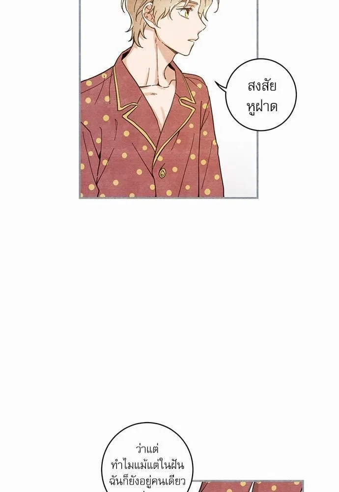 My One and Only Cat ตอนที่ 325 My One and Only Cat ตอนที่ 325