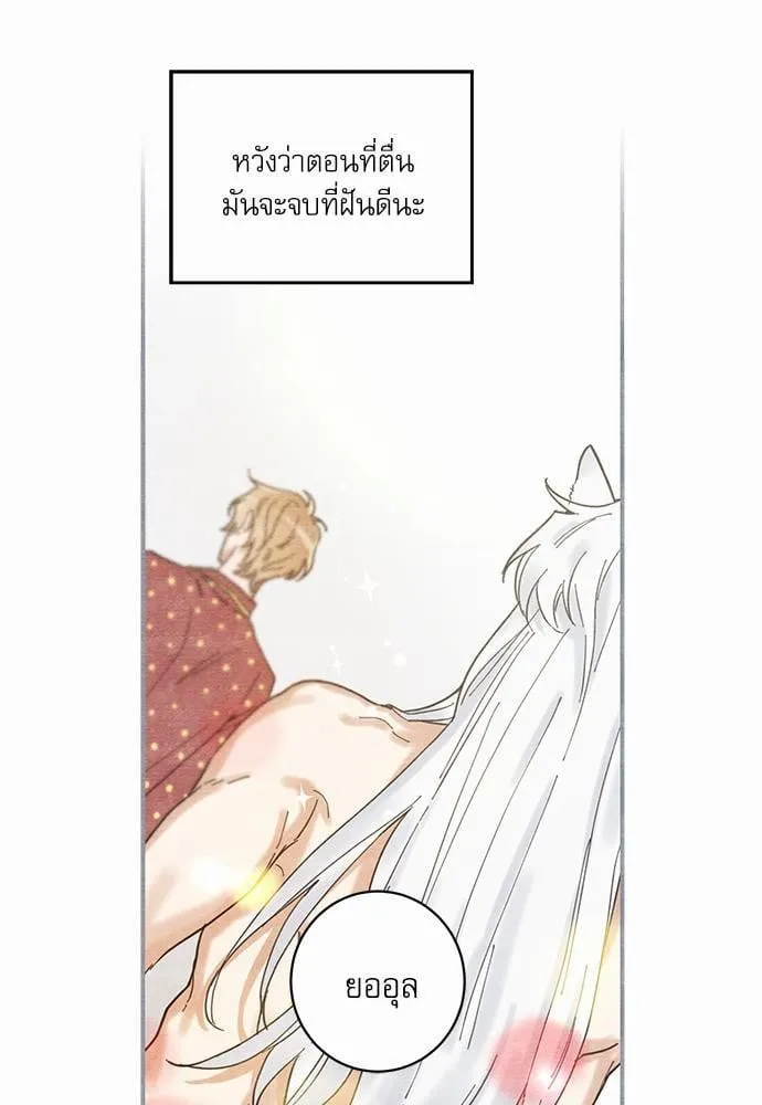 My One and Only Cat ตอนที่ 327 My One and Only Cat ตอนที่ 327