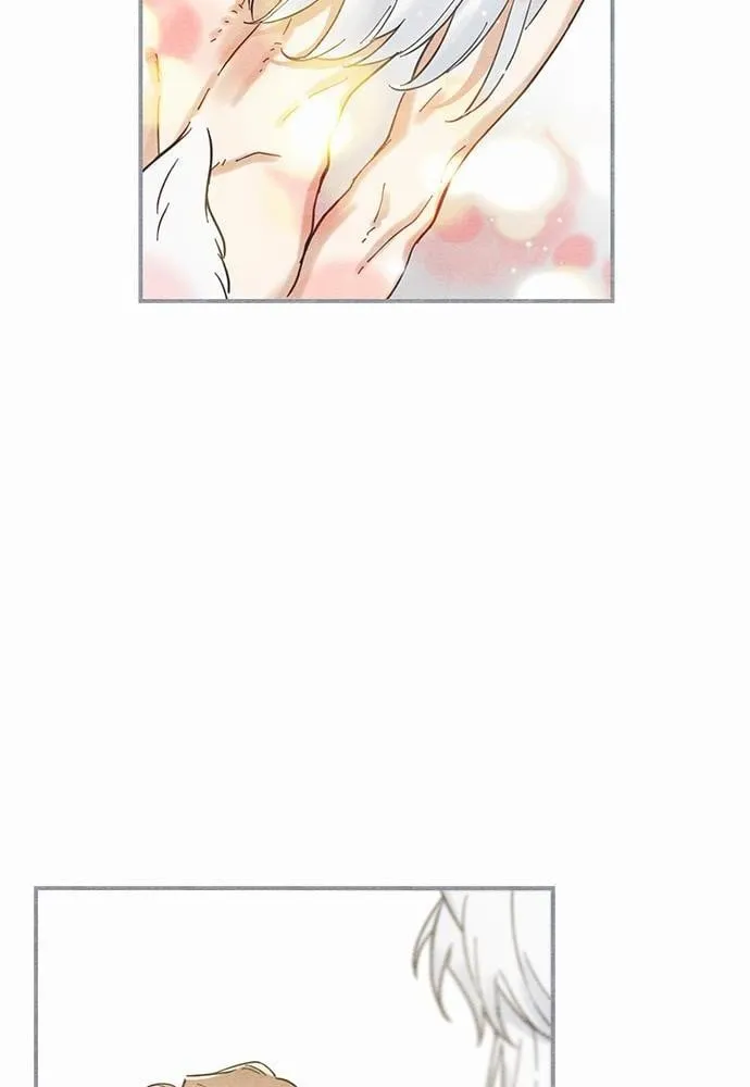 My One and Only Cat ตอนที่ 328 My One and Only Cat ตอนที่ 328