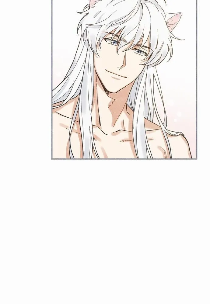 My One and Only Cat ตอนที่ 330 My One and Only Cat ตอนที่ 330