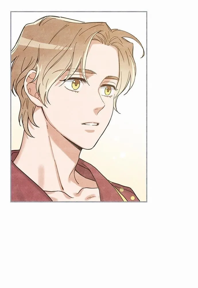 My One and Only Cat ตอนที่ 331 My One and Only Cat ตอนที่ 331