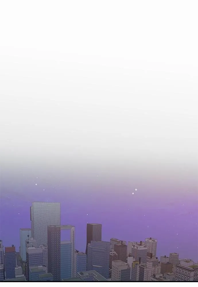 My One and Only Cat ตอนที่ 3310