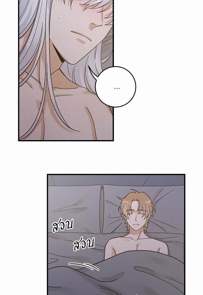 My One and Only Cat ตอนที่ 3323