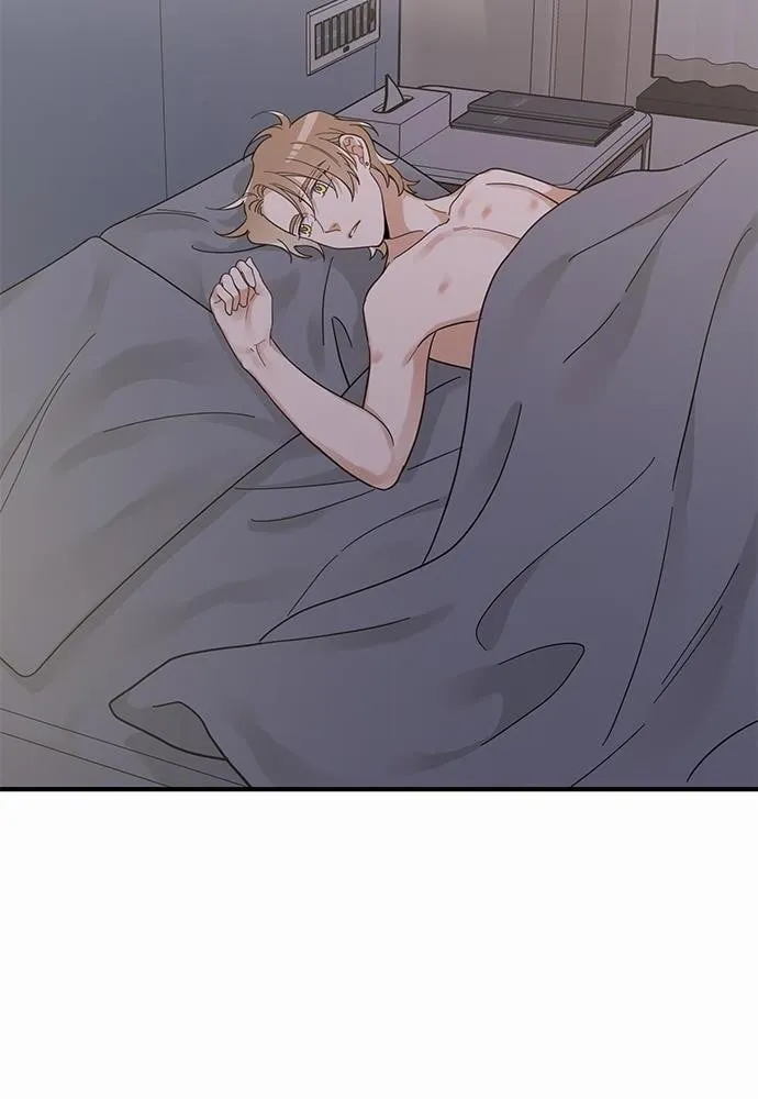 My One and Only Cat ตอนที่ 3328