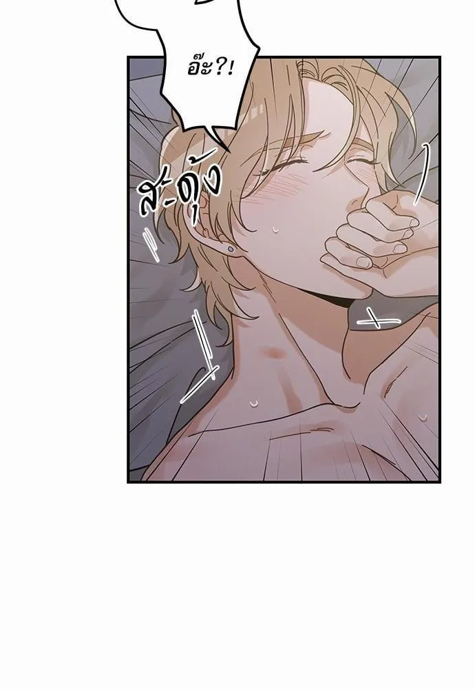 My One and Only Cat ตอนที่ 3330