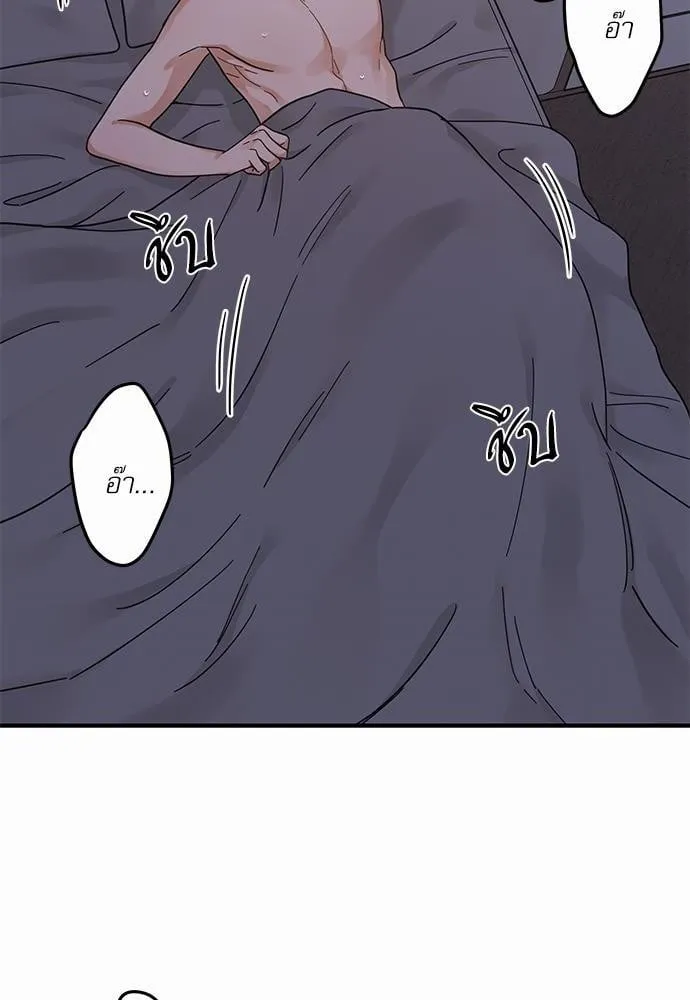 My One and Only Cat ตอนที่ 3332