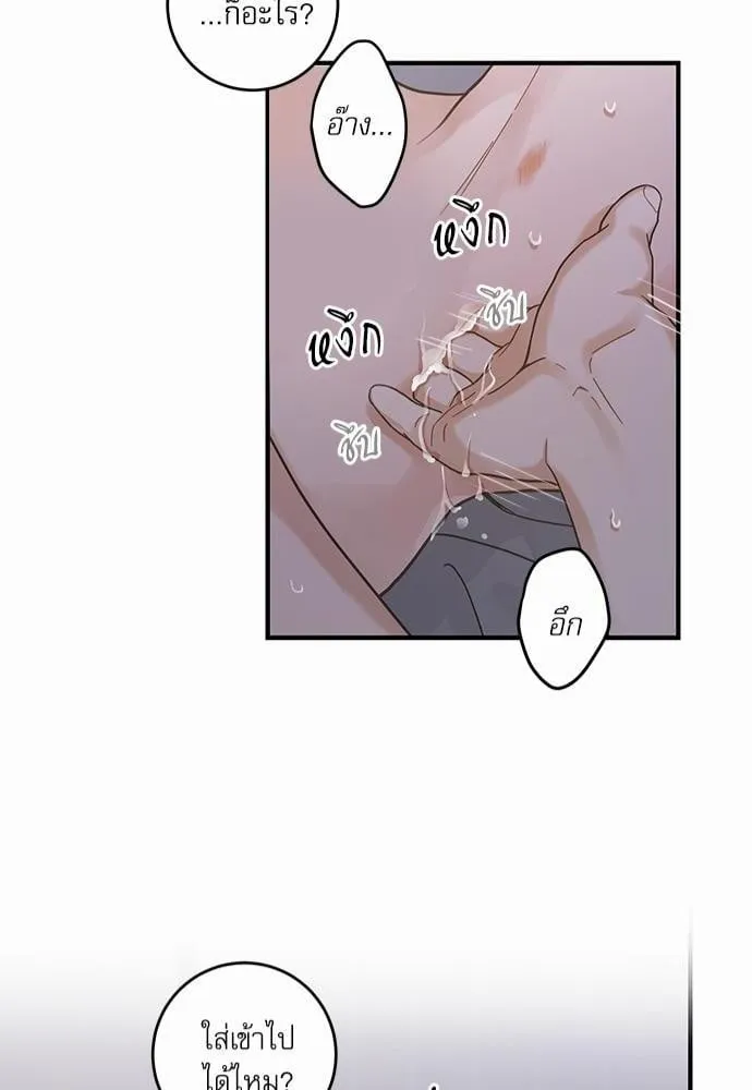 My One and Only Cat ตอนที่ 3342