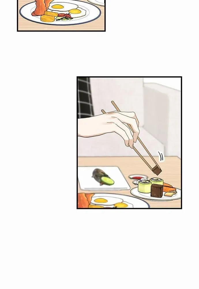 My One and Only Cat ตอนที่ 3402 My One and Only Cat ตอนที่ 3402