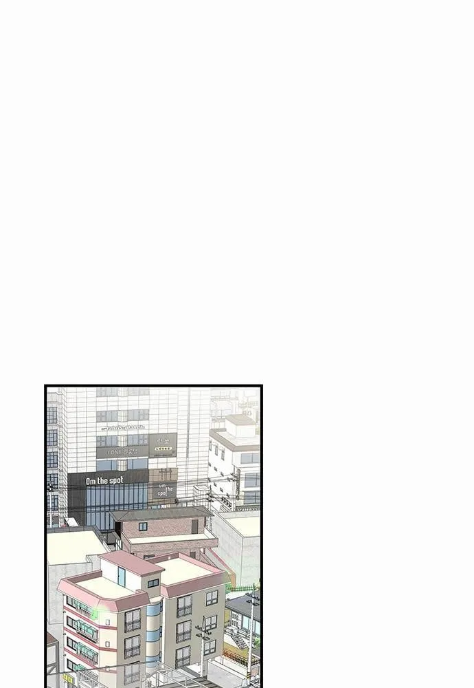 My One and Only Cat ตอนที่ 3419 My One and Only Cat ตอนที่ 3419