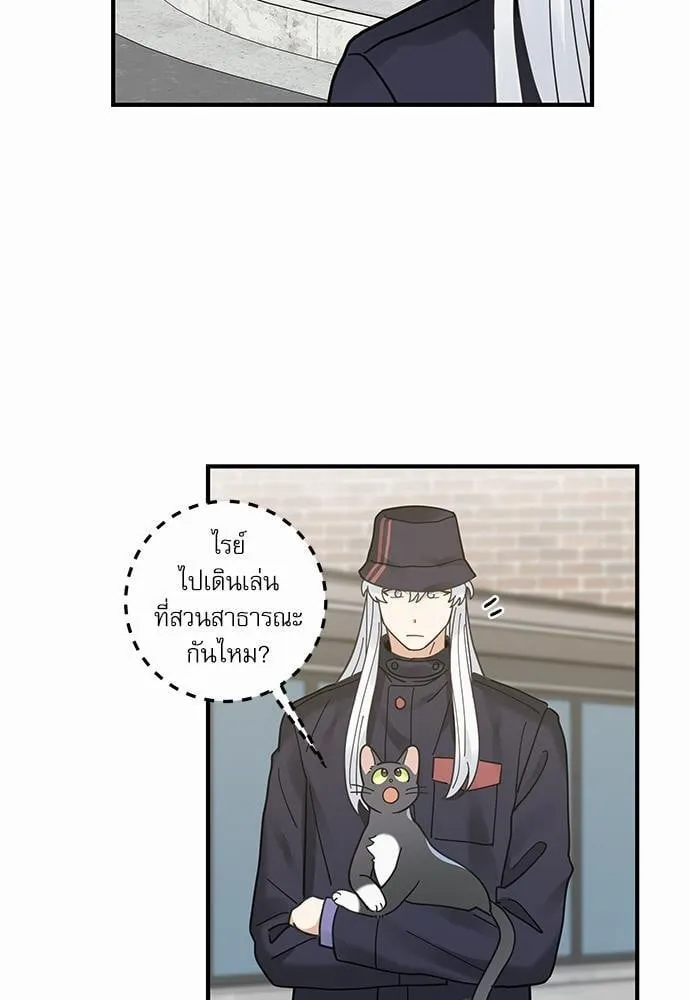 My One and Only Cat ตอนที่ 3421 My One and Only Cat ตอนที่ 3421