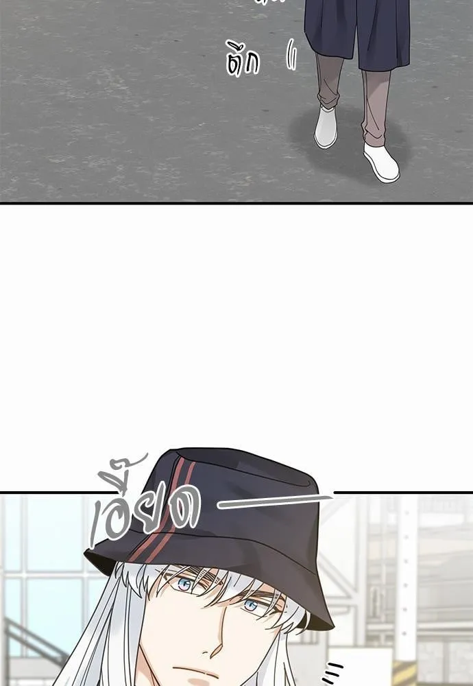 My One and Only Cat ตอนที่ 3425 My One and Only Cat ตอนที่ 3425