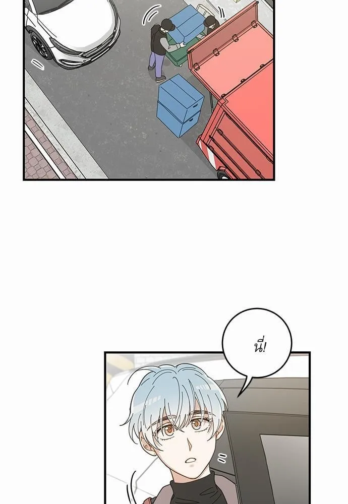 My One and Only Cat ตอนที่ 3429 My One and Only Cat ตอนที่ 3429